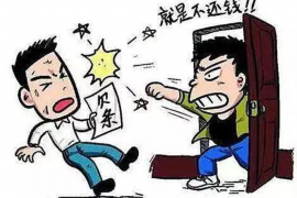 /img/1756.png/img/1756.png向监护人催讨债务的方法与策略/img/1756.png/img/1756.png