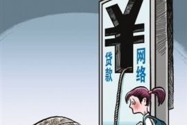民警打击催收公司：守护金融安全，维护社会和谐