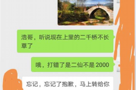 银龙供应商讨债：如何高效解决供应链中的财务困境